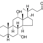 Merck 3-oxocholic acid
