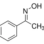 Merck ACETOPHENONE OXIME, 95%