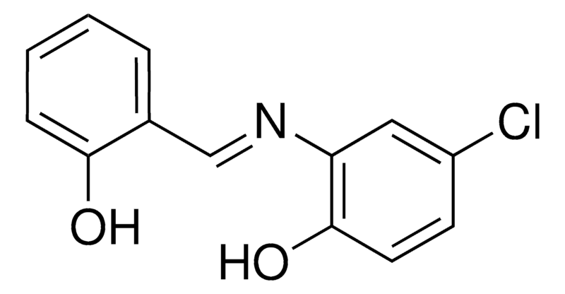 Merck ALPHA-(5-CHLORO-2-HYDROXYPHENY - 50 MG&