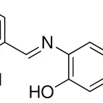 Merck ALPHA-(5-CHLORO-2-HYDROXYPHENY - 50 MG&
