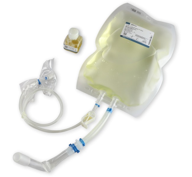 Thermo Fisher Scientific CTS OpTmizer Pro SFM, bag format