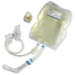 Thermo Fisher Scientific CTS OpTmizer Pro SFM, bag format