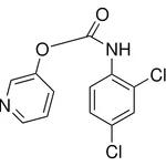 Merck 3-PYRIDYL N-(2,4-DICHLOROPHENYL-