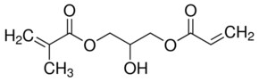 Merck 3-(ACRYLOYLOXY)-2-HYDROXYPROPYL METH- &