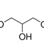 Merck 3-(ACRYLOYLOXY)-2-HYDROXYPROPYL METH- &