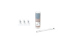 Consumables package for Arium® Mini Essential UV