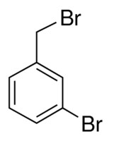 Merck 3-BROMOBENZYL BROMIDE, 99%