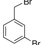 Merck 3-BROMOBENZYL BROMIDE, 99%