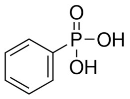 Merck PHENYLPHOSPHONIC ACID, 98%