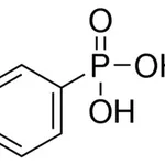 Merck PHENYLPHOSPHONIC ACID, 98%