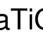 Merck BARIUM TITANATE, NANOPOWDER, >=99% META&