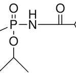 Merck BENZOYL-PHOSPHORAMIDIC ACID DII-