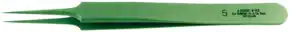 Merck Tweezers