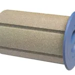 Merck Worthington Accessories