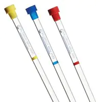 Merck Aldrich ColorSpec NMR tubes