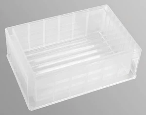 Merck AxyVoir reservoir