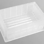 Merck AxyVoir reservoir