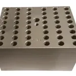 Merck Block for digital dry bath and MyBlock