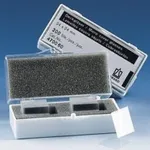 Merck BRAND cover glass