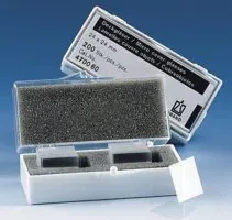 Merck BRAND cover glass