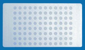 Merck BRAND sealing film for microplates