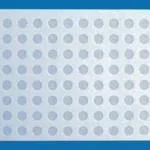 Merck BRAND sealing film for microplates