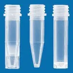 Merck BRAND micro tubes without tamper-evident screw cap