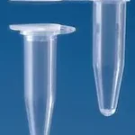 Merck BRAND PCR tubes