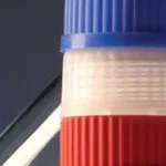 Merck Caps for Duran laboratory bottles