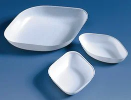 Merck BRAND weighing dish