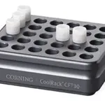 Merck Corning CoolRack