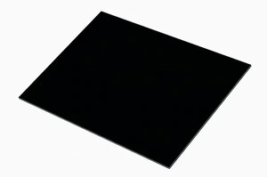 Merck Grace Bio-Labs silicone isolator sheet material