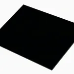 Merck Grace Bio-Labs silicone isolator sheet material