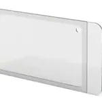 Merck Grace Bio-Labs HybriWell sealing system, SecureSeal adhesive chamber
