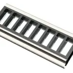 Merck Grace Bio-Labs ProPlate microarray system, slide module