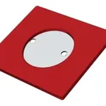 Merck Grace Bio-Labs SecureSeal hybridization chambers