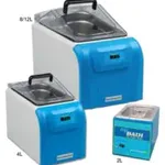 Merck MyBath mini water bath