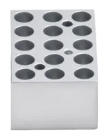 Merck MyBlock mini dry bath block