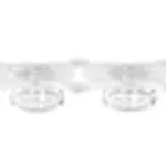 Merck PCR strip tube caps