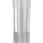 Merck Screw cap tube