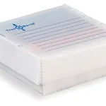 Merck TrueNorth Flatpack PP Freezer Boxes