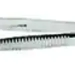Merck Stainless steel forceps