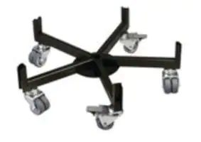 Merck Worthington Accessories