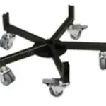 Merck Worthington Accessories