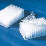 Merck Corning 96 well Polypropylene Deep Well Plate