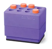 Merck Corning CoolRack