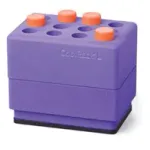 Merck Corning CoolRack