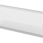 Merck Grace Bio-Labs HybriWell sealing system, SecureSeal adhesive chamber