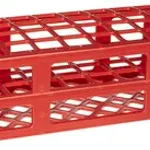 Merck Fold and Snap test tube rack