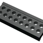 Merck Grace Bio-Labs ProPlate microarray system, slide module